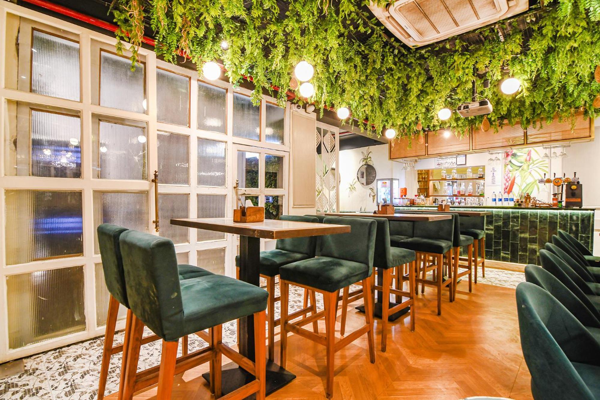 Fabhotel Aayash - Nr City Center Metro Station Kalkuta Zewnętrze zdjęcie